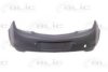 OPEL 13238744 Bumper